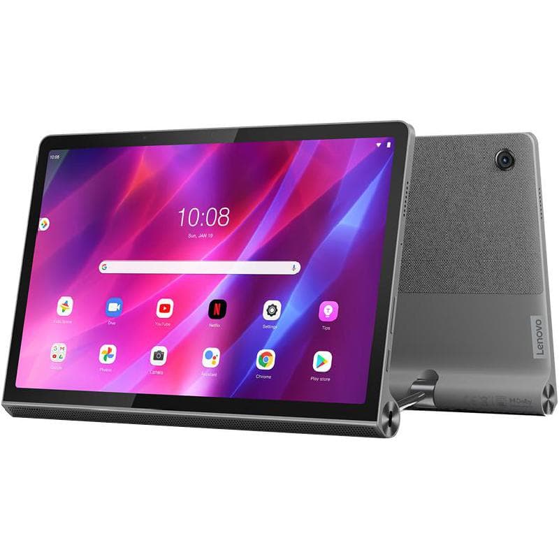 لينوفو يوجا تابلت 11 بوصة 128GB - Modern Electronics