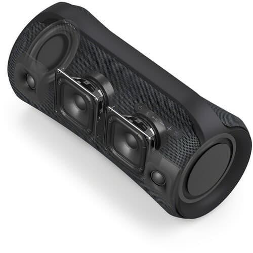SONY XG500 Portable Wireless Speaker X-Series   - Modern Electronics