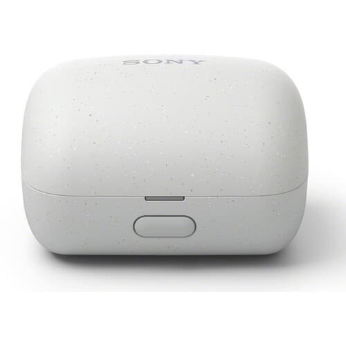 SONY L900 Link Buds Newly Developed Design Wireless White  - Modern Electronics