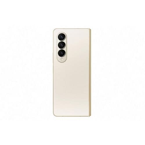 جالكسي زد فولد 4 256 جيجابايت 5G بيج - Modern Electronics