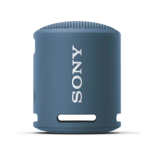 SONY XB13 Portable Wireless Speaker EXTRA BASS™ Blue - Modern Electronics