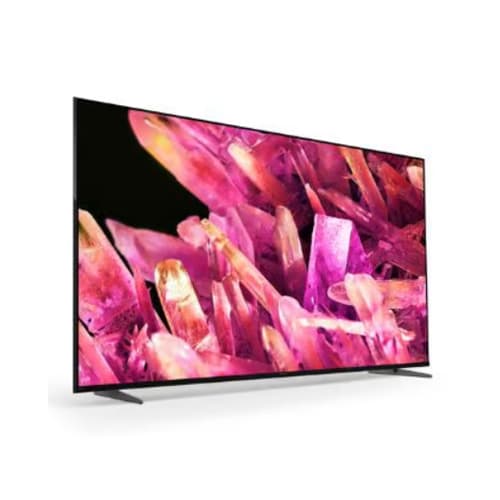 سوني X90k تلفزيون ذكي 75 بوصة BRAVIA XR (HDR) نطاق ديناميكي عالي 4K وضوح عال فائق (Google TV) - Modern Electronics