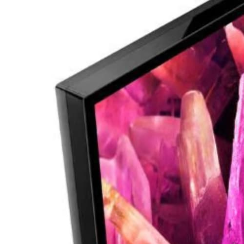 سوني X90BK تلفزيون ذكي 65 بوصة BRAVIA XR (HDR) نطاق ديناميكي عالي 4K وضوح عال فائق (Google TV) - Modern Electronics
