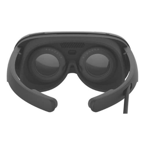اتش تي سي‎‎ ‎‎فايف Flow‎  اسود نظارة واقع افتراضي  - Modern Electronics