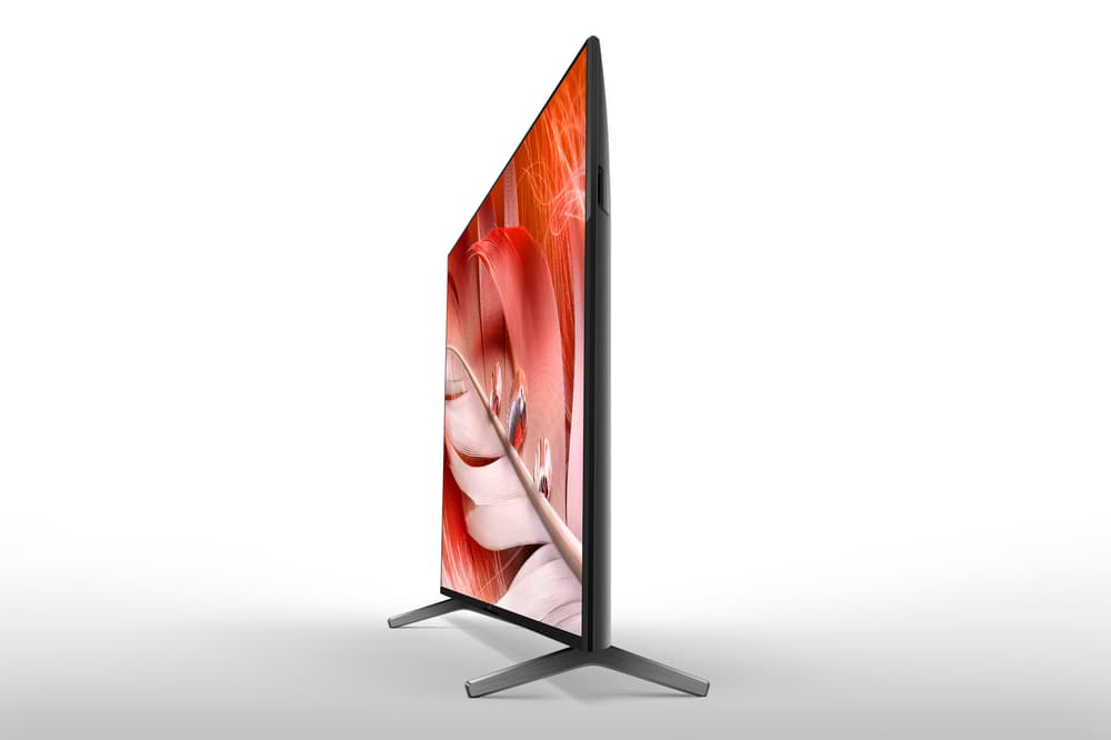 سوني X90J تلفزيون ذكي 75 بوصة BRAVIA XR  (HDR) نطاق ديناميكي عالي 4K وضوح عال فائق (Google TV)  - Modern Electronics