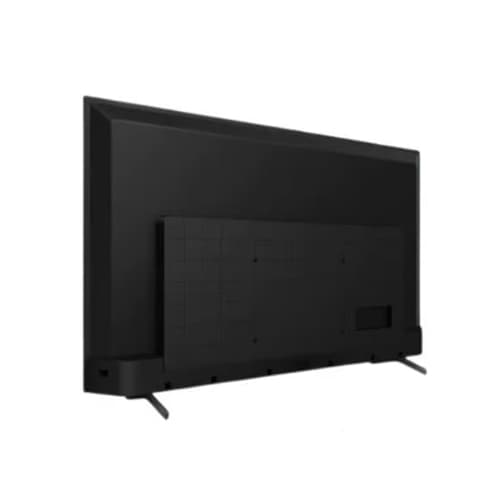 سوني X75K | 4K Ultra HD | نطاق ديناميكي عالٍ 43 بوصة (HDR) | تلفزيون ذكي (Google TV) - Modern Electronics