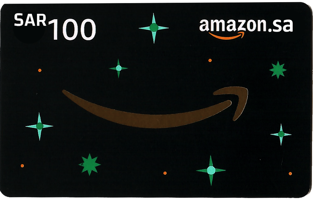 Amazon KSA 100 SARLCAM100SAR Home of Modern Electronics