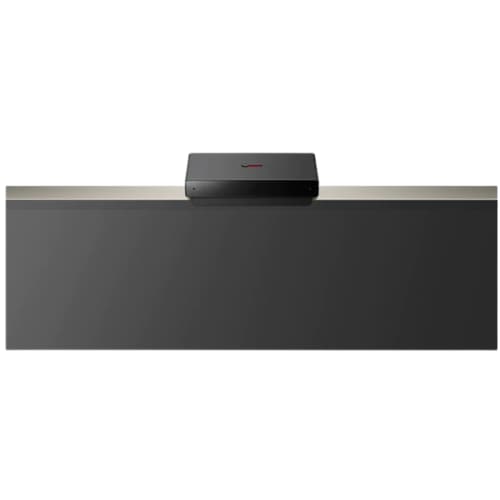 كاميرا سوني للتلفزيون | CMU-BC1 I BRAVIA CAM - Modern Electronics