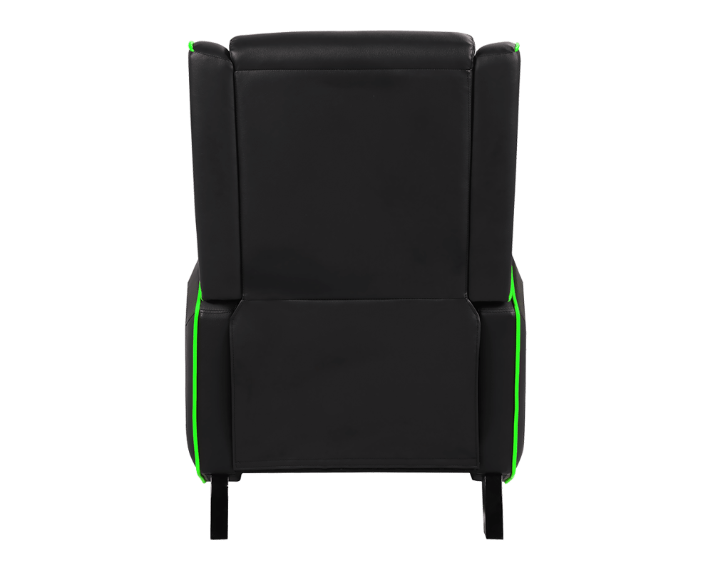 كوجار رينجر |كرسي للالعاب |إمالة 160 درجة - Modern Electronics