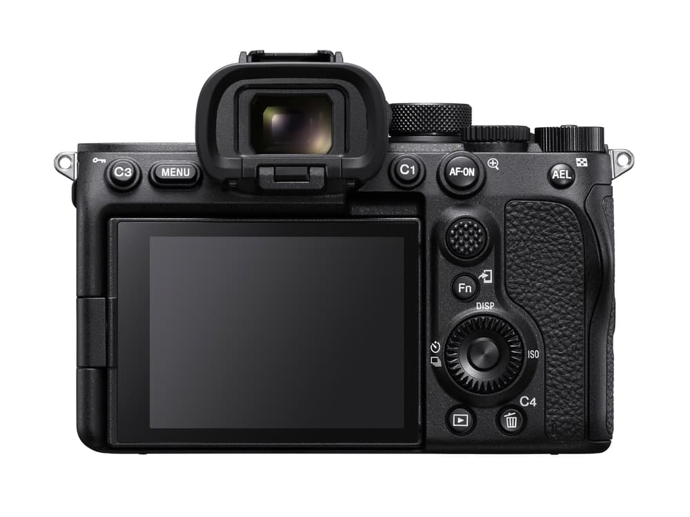 سوني حزمة كاميرا ألفا ‎7S III مع إمكانية تصوير الأفلام / الصور الساكنة الاحترافية + FE 16-35mm F2.8 GM عدسة  - Modern Electronics