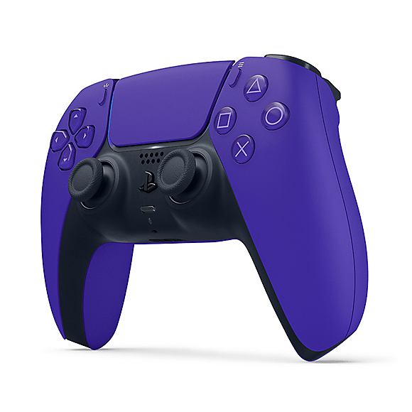 https://m2.mestores.com/pub/media/catalog/product/d/u/dualsense-ps5-controller-galactic-purple-accessory-front-right.png
