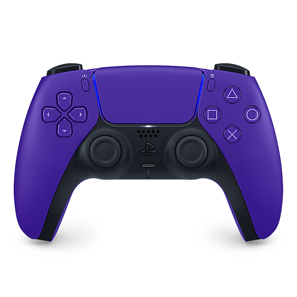 https://m2.mestores.com/pub/media/catalog/product/d/u/dualsense-ps5-controller-galactic-purple-accessory-front.png