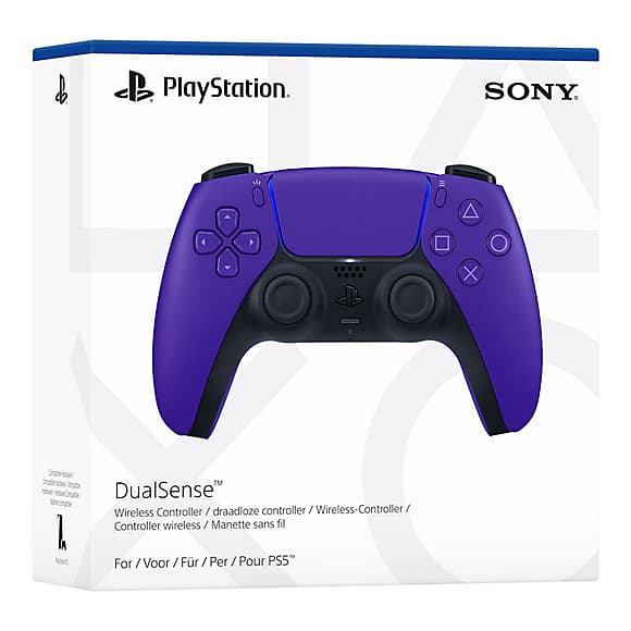 https://m2.mestores.com/pub/media/catalog/product/d/u/dualsense-ps5-controller-galactic-purple-accessory-package.png