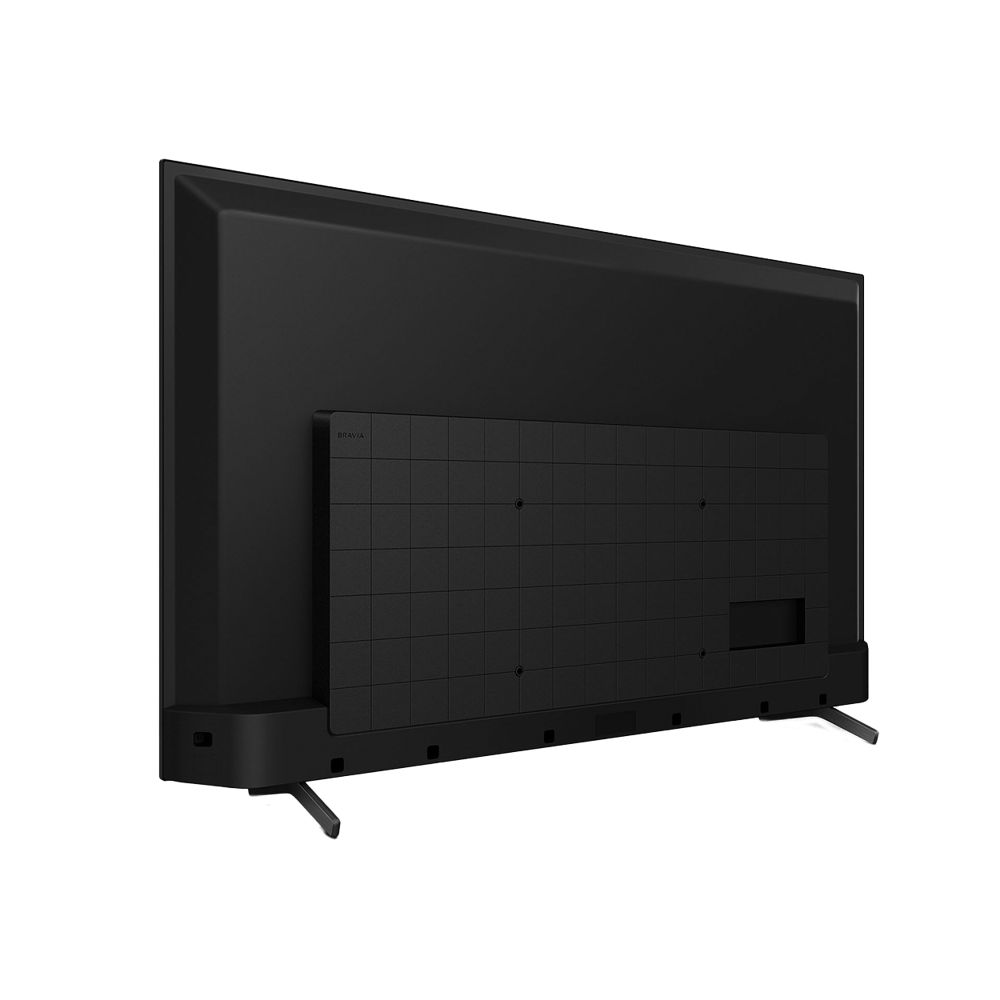 سوني X75K  تلفزيون ذكي 65 بوصة 4K بوضوح عال فائق  نطاق ديناميكي عالي (HDR)  (Google TV)  - Modern Electronics