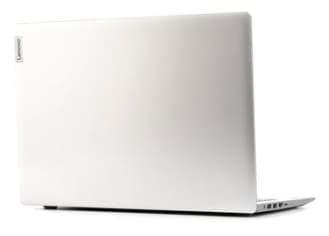 LENOVO Ideapad, Intel Celeron N4020, 4GB, 128GB SSD, 14 inch, Platinum Grey - Modern Electronics