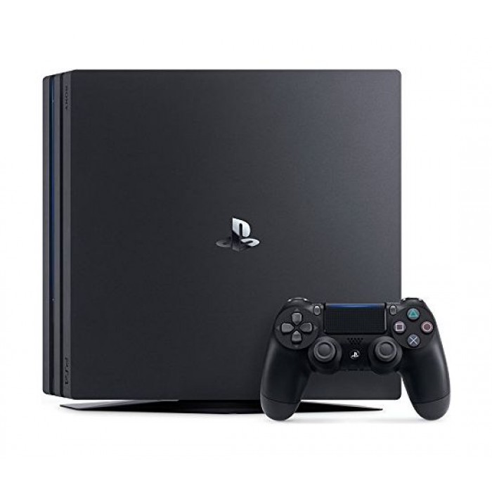 liderc alarendelt tengerszoros playstation 41tb ny foodie com