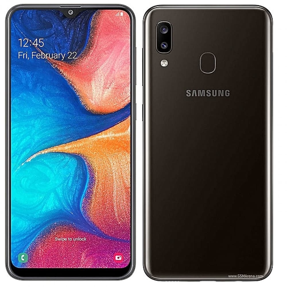 Buy Samsung Galaxy 0s Black 32gb With The Lowest Prices La3eb Game Store Home Of Modern Electronics Buy Samsung Galaxy 0s Black 32gb With The Lowest Prices La3eb Game Store Home Of Modern Electronics