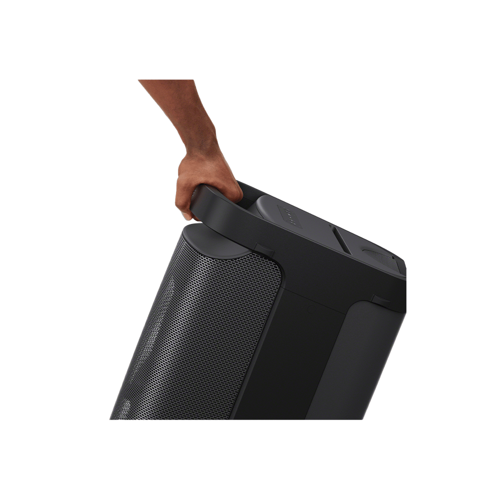 سوني | مكبر صوت لاسلكي محمول | سلسلة XP700 - Modern Electronics