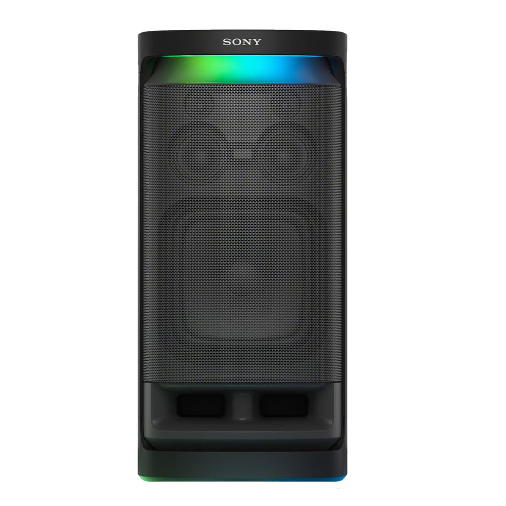 Sony | SRS-XV900 | High Power Wireless Speakers - Modern Electronics