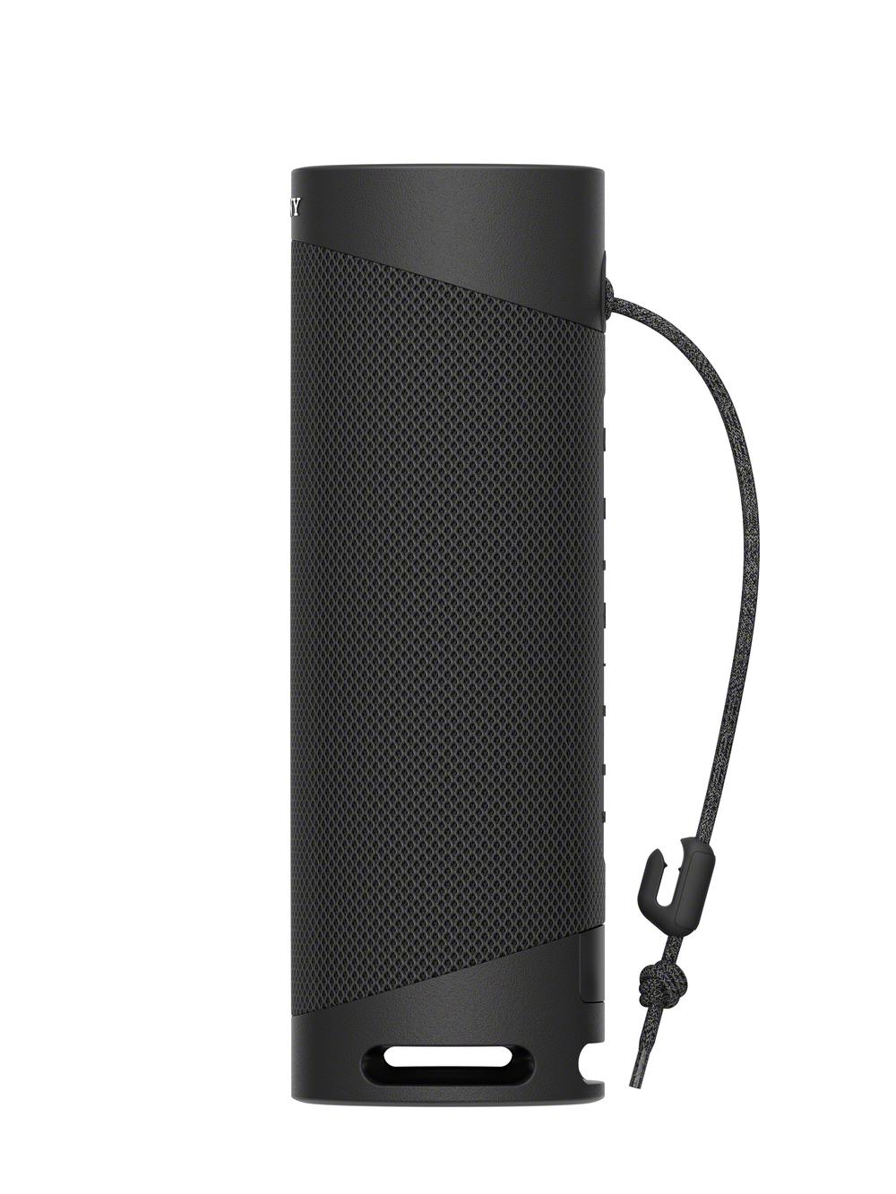 XB23 EXTRA BASS™ Portable BLUETOOTH® Speaker - Modern Electronics