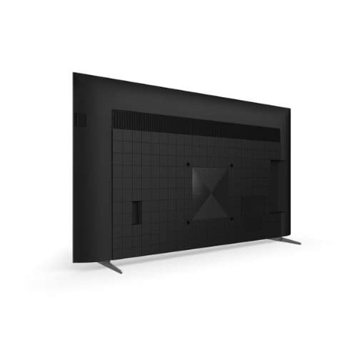 Sony XR-65A80K | BRAVIA XR | 4K OLED | 4K Ultra HD | High Dynamic Range (HDR) | 65 inch Smart TV (Google TV) - Modern Electronics