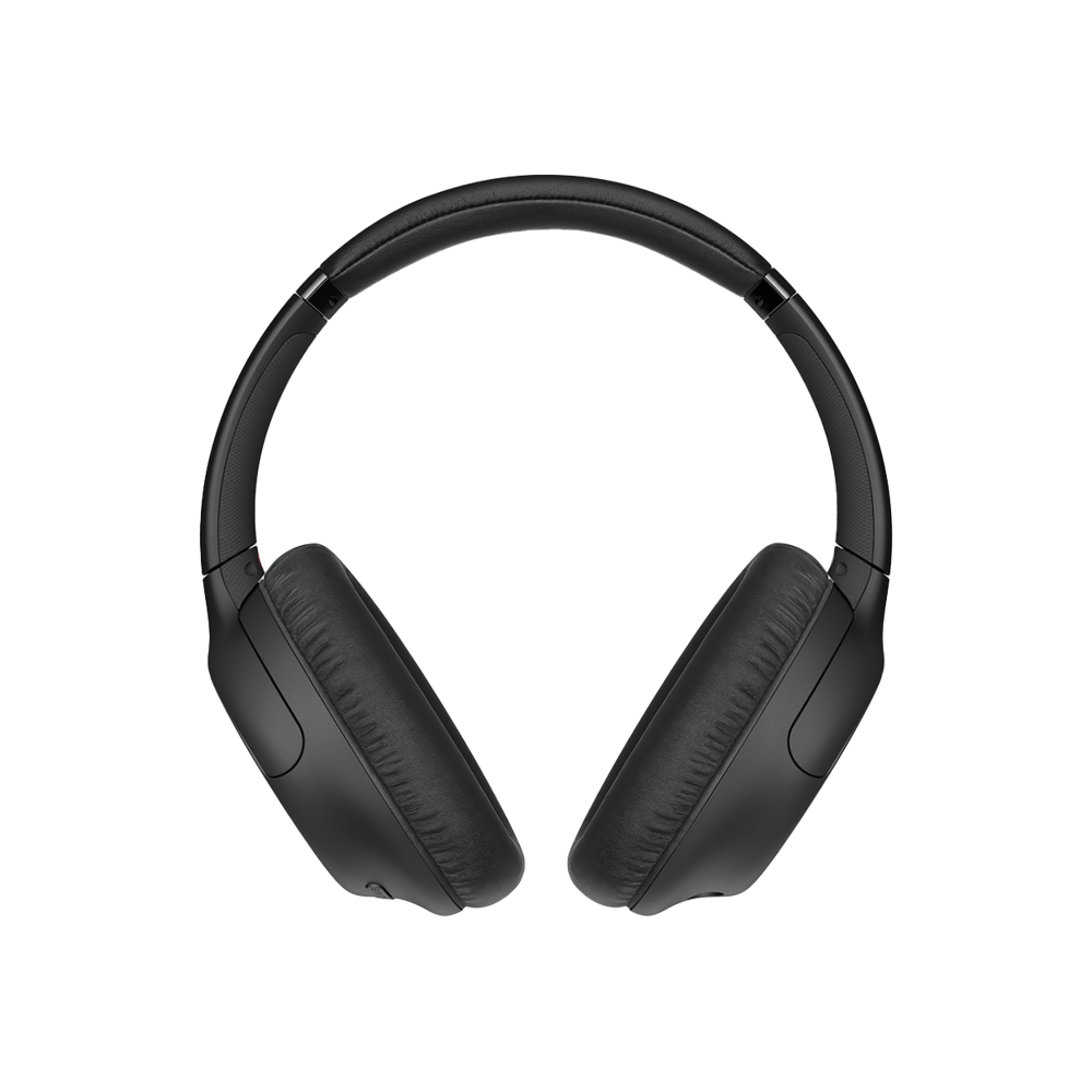 Sony WH-XB910N Noise Cancelling Headphones Wireless| EXTRA BASS  Microphone Alexa Voice Control Black Home of Modern Electronics