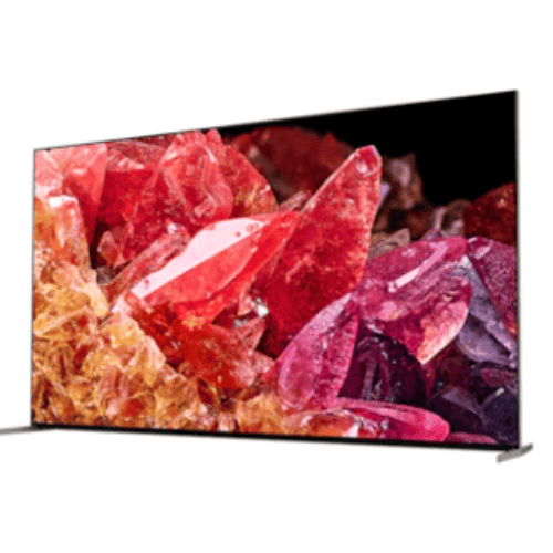 سوني X95K | 85 بوصة | تلفزيون BRAVIA XR | ميني LED | 4K Ultra HD | المدى الديناميكي العالي (HDR) | تلفزيون ذكي (Google TV) - Modern Electronics