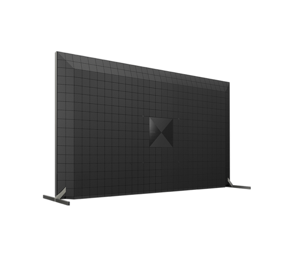 سوني Z9J تلفزيون ذكي 85 بوصة بمعالج 4K BRAVIA XR بوضوح عالٍ فائق و نطاق ديناميكي عالٍ السلسلة Master Series (Google TV)(HDR) - Modern Electronics
