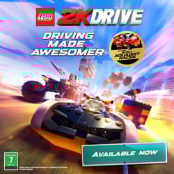 https://m2.mestores.com/pub/media/catalog/product/1/0/1080_x_1080_en-2k_lego.jpg thumb