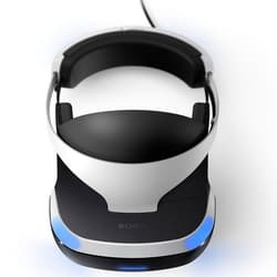 https://m2.mestores.com/pub/media/catalog/product/1/2/1216477-06.jpg thumb