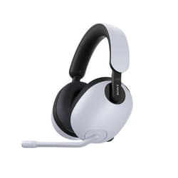https://m2.mestores.com/pub/media/catalog/product/1/5/15_1_1.jpg thumb