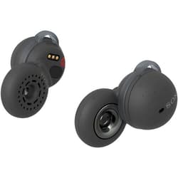 https://m2.mestores.com/pub/media/catalog/product/1/6/1645119042_img_1698598.jpg thumb