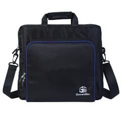 https://m2.mestores.com/pub/media/catalog/product/2/6/26740.jpg thumb