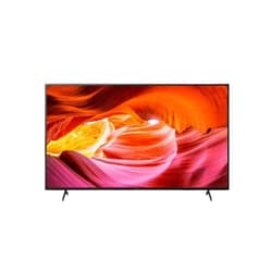 https://m2.mestores.com/pub/media/catalog/product/2/_/2_161_1.png thumb