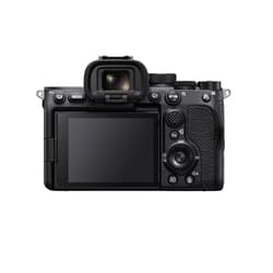 https://m2.mestores.com/pub/media/catalog/product/2/_/2_19_1.png thumb