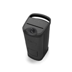 https://m2.mestores.com/pub/media/catalog/product/2/_/2_64.png thumb