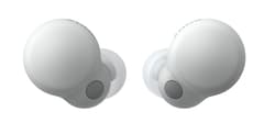 https://m2.mestores.com/pub/media/catalog/product/2/_/2_linkbudss_front_white_8000-mid.png thumb