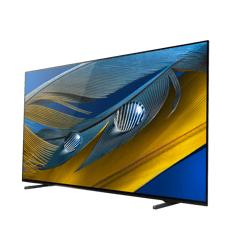 https://m2.mestores.com/pub/media/catalog/product/3/-/3-xr-55a80jkd-32w830k-resized-2_1_2.png thumb