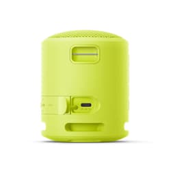 https://m2.mestores.com/pub/media/catalog/product/3/_/3_133_1.png thumb