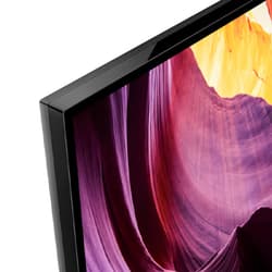 https://m2.mestores.com/pub/media/catalog/product/3/_/3_14.png thumb