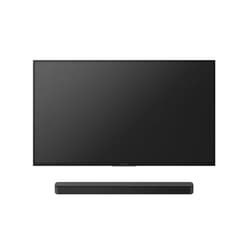 https://m2.mestores.com/pub/media/catalog/product/3/_/3_68.png thumb