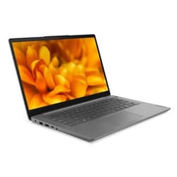 https://m2.mestores.com/pub/media/catalog/product/4/6/46_1_3.jpg thumb