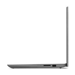 https://m2.mestores.com/pub/media/catalog/product/4/7/47_1_3.jpg thumb