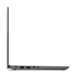 https://m2.mestores.com/pub/media/catalog/product/4/8/48_1_2.jpg thumb