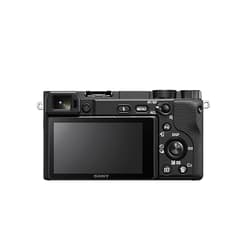 https://m2.mestores.com/pub/media/catalog/product/4/_/4_16.png thumb