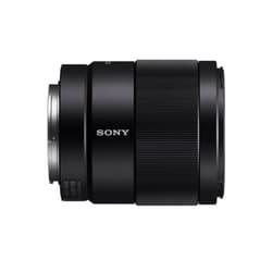 https://m2.mestores.com/pub/media/catalog/product/4/_/4_57.png thumb