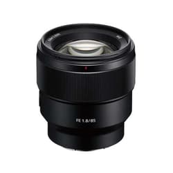 https://m2.mestores.com/pub/media/catalog/product/4/_/4_62.png thumb