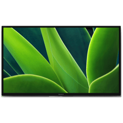 https://m2.mestores.com/pub/media/catalog/product/5/-/5-kd-32w830k-resized-2_1.png thumb