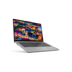 https://m2.mestores.com/pub/media/catalog/product/5/1/51_2_3.jpg thumb