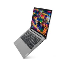 https://m2.mestores.com/pub/media/catalog/product/5/2/52_1_4.jpg thumb